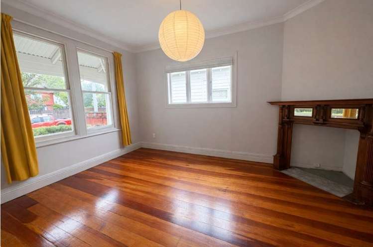 140 Balmoral Road Mt Eden_3