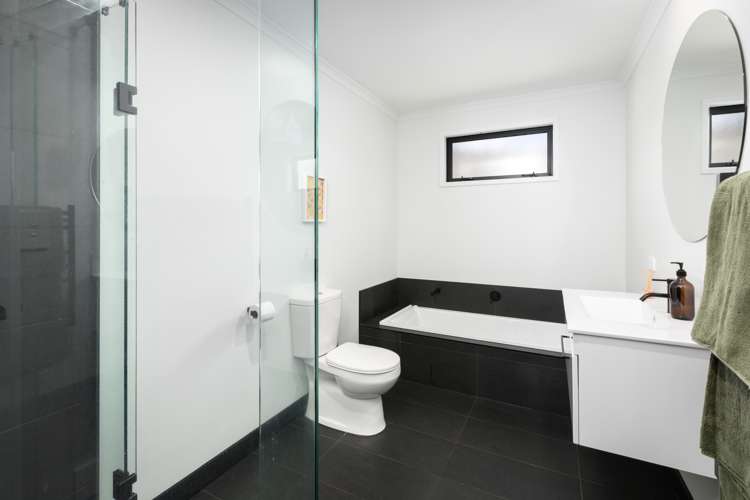 503 The Terrace Thames_21