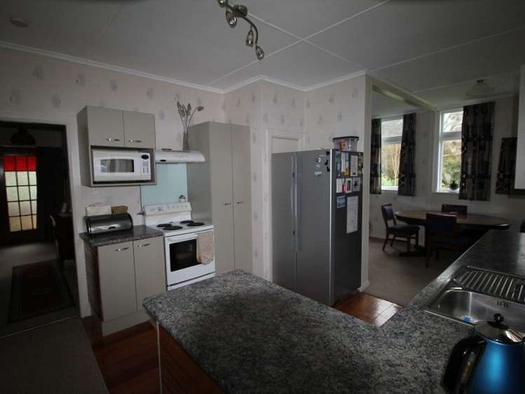 227 Kellow Road Rongotea_23