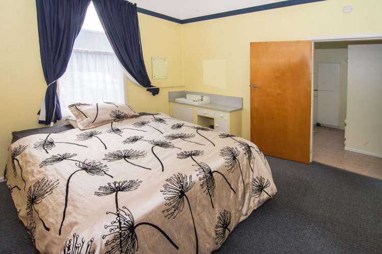 44 Perry Street Masterton_7