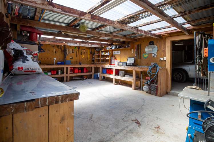 270 Wai-Iti Valley Road Wakefield_29