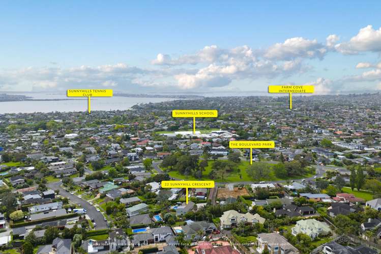 22 Sunnyhill Crescent Sunnyhills_47