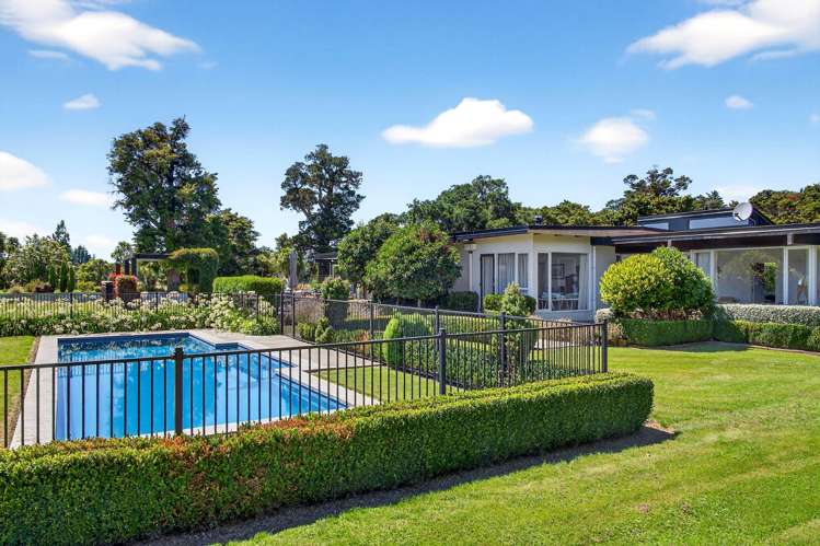 78A Totara Park Drive Upper Plain_21