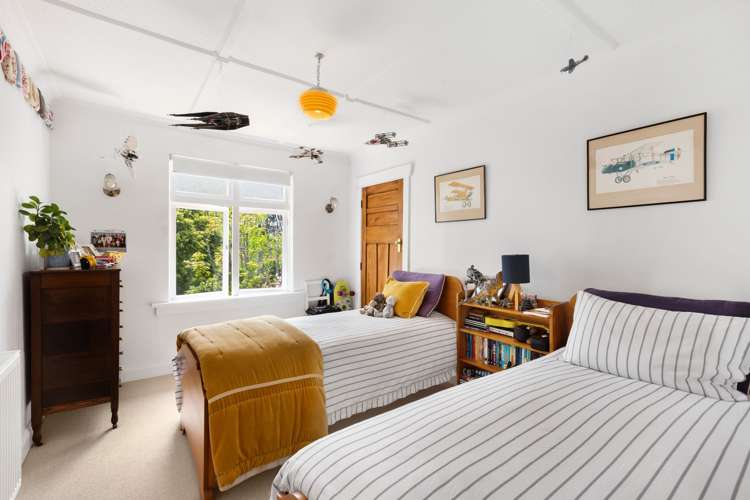 45 Cameron Street New Plymouth Central_13