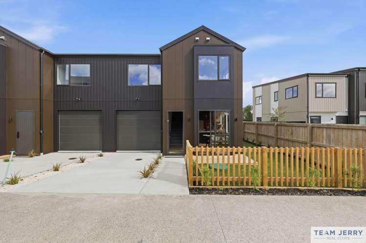 Lot 32/36-46 Moire Road West Harbour_20