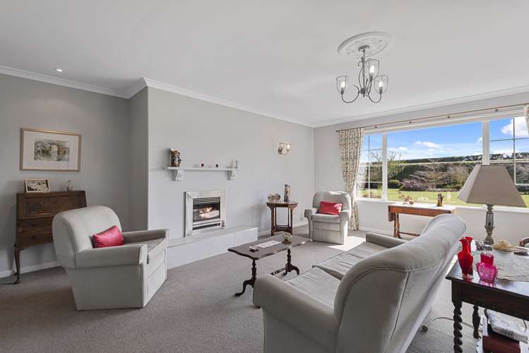 46 Levi Road Rolleston_21