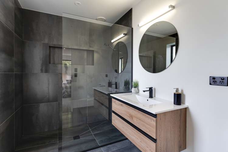 30 Flynn Lane Arrowtown_17