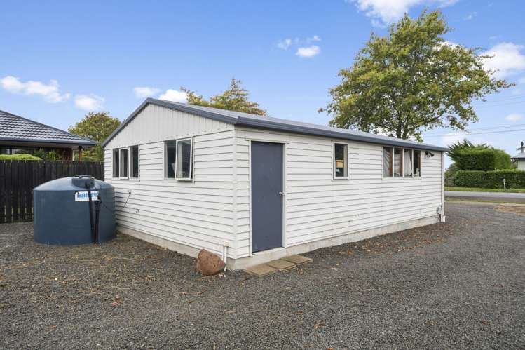 2568 Bealey Road Hororata_27