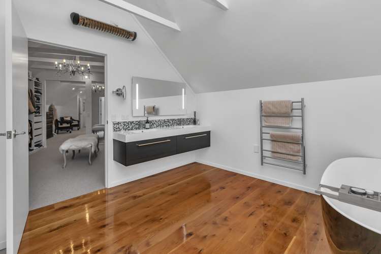 449 Cemetery Road Maunu_12