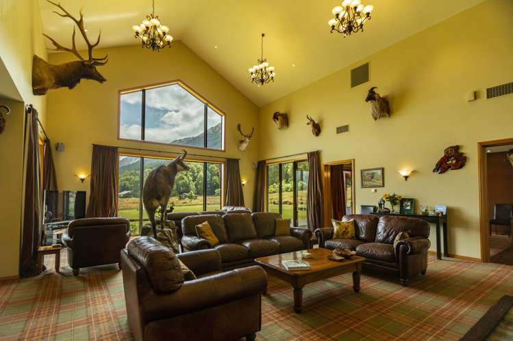 Manuka Point Methven_12