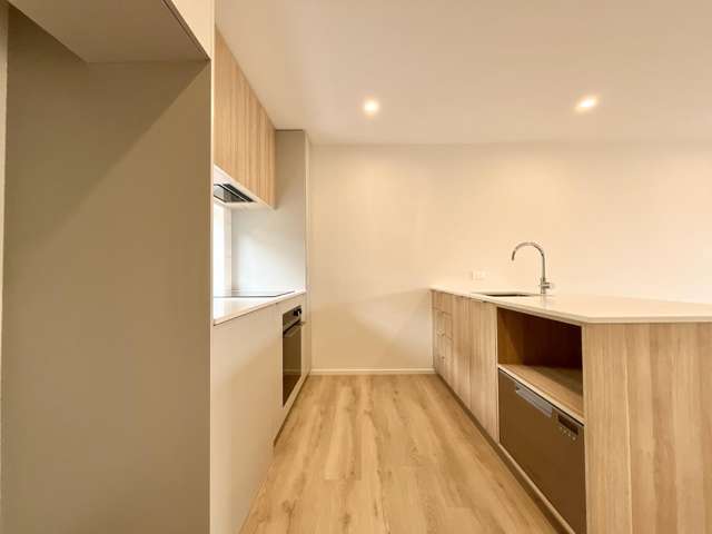 4/96 Colombo Street 1395_1