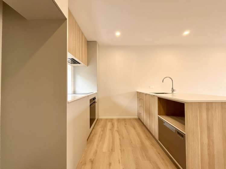 4/96 Colombo Street 1395_1