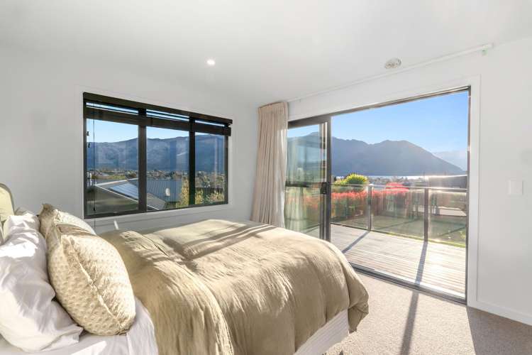 33 Kirimoko Crescent Wanaka_17