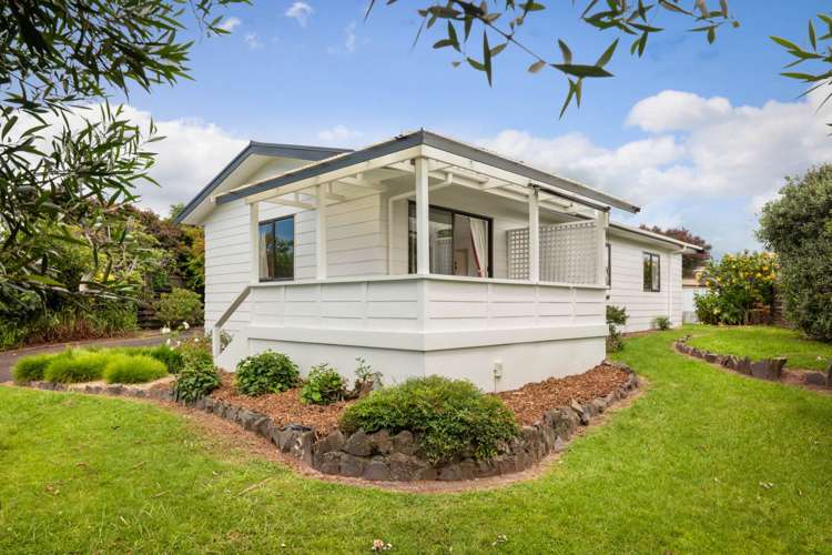 18 Kea Street Katikati_1