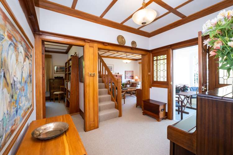 35 Goldsmith Road Hospital Hill_12