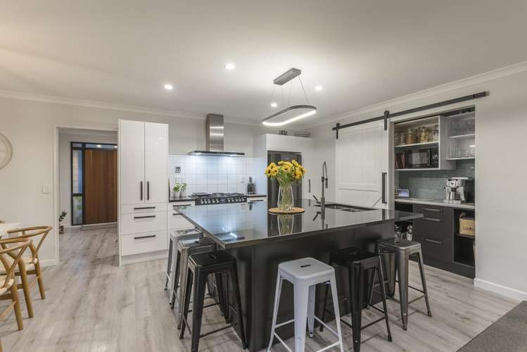 12 Soldiers Way Paraparaumu_8