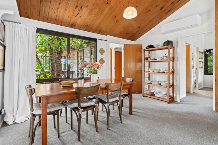 2003 Whangarei Heads Road Whangarei Heads_11