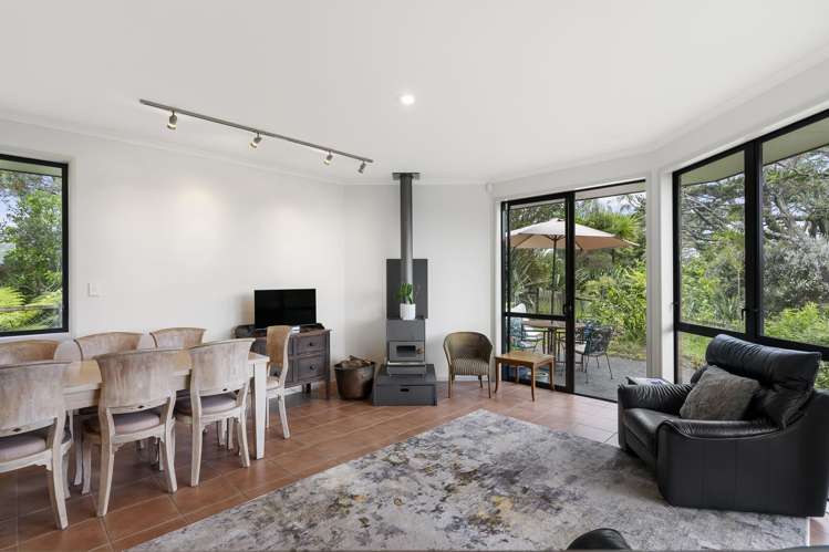 180 Upper Orewa Road Wainui_14