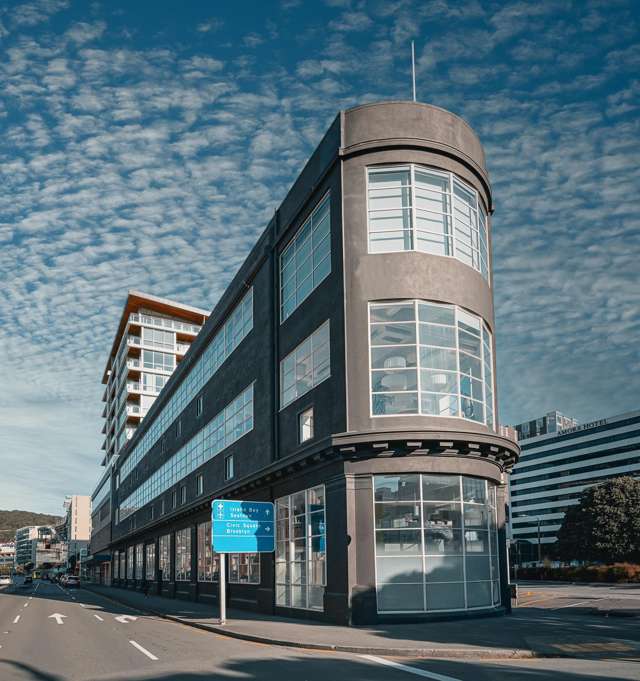 3-6 Market Lane Wellington Central_1