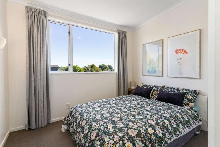 37 Tainui Street Somerfield_21