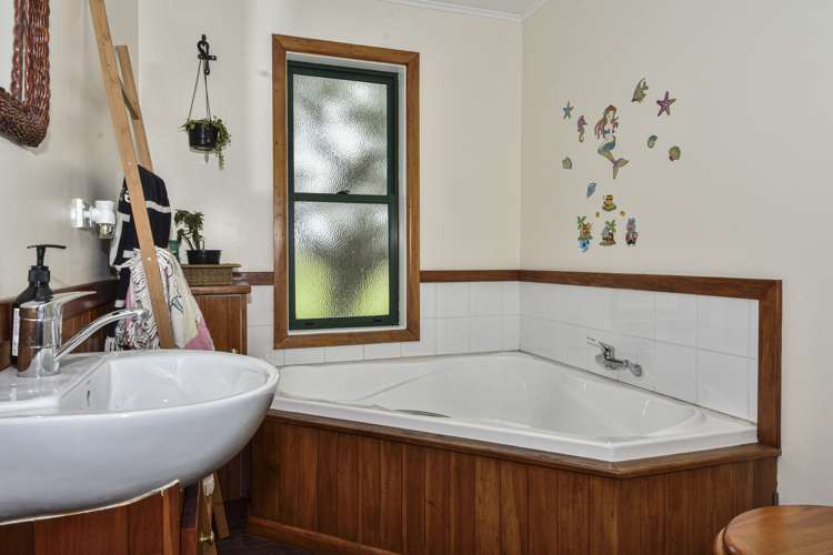 271 Awamate Road Wairoa Country_21