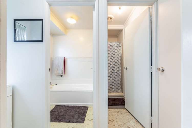 12 Woodhouse Place West Harbour_10