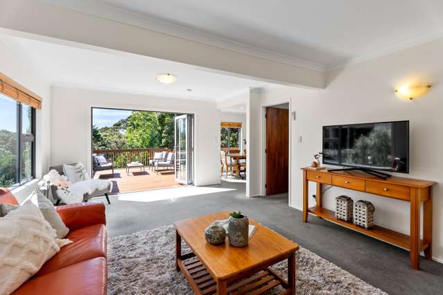 3/169 Mokoia Road Birkenhead_2