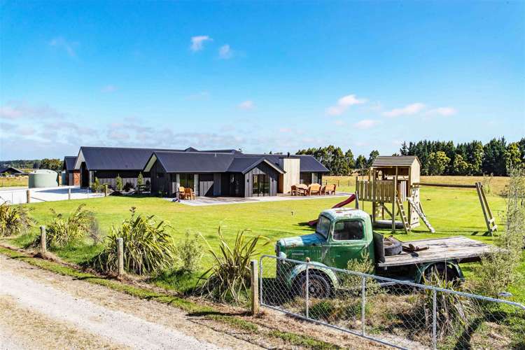 175 Douds Road Sefton_32