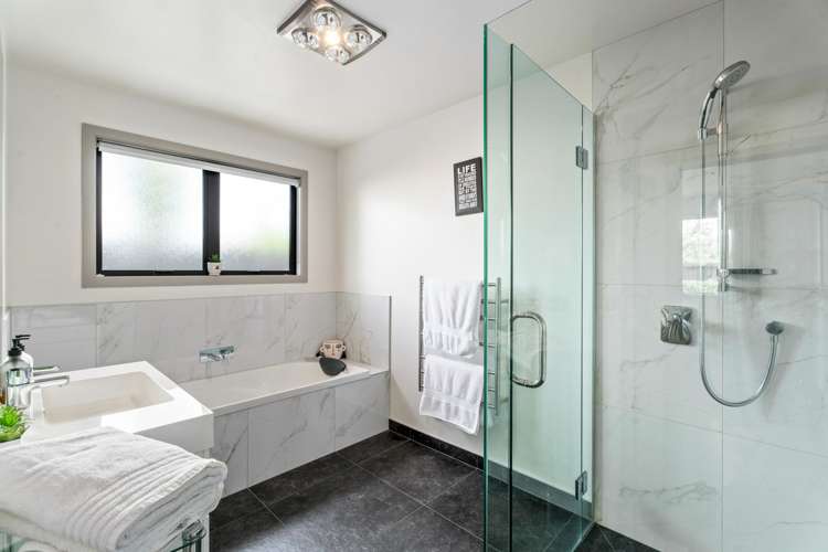 1 Finch Street Albert Town_11