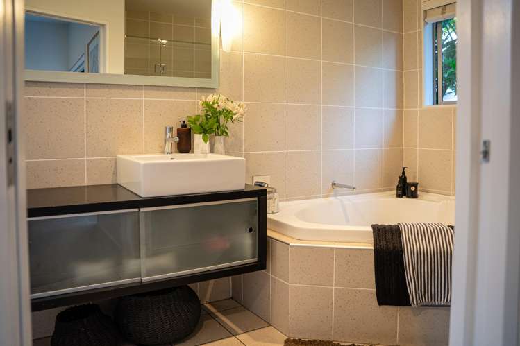 12a Fancourt Street Meadowbank_17