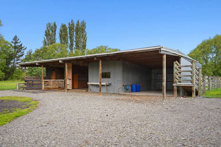 123 Goodericks Road Lincoln_31