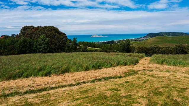 LOT 1 Waimarama Road Waimarama_3