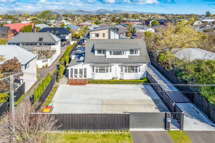 16 Taylors Avenue Bryndwr_21