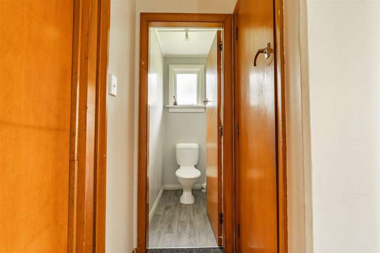 9 Ryrie Street Balclutha_13