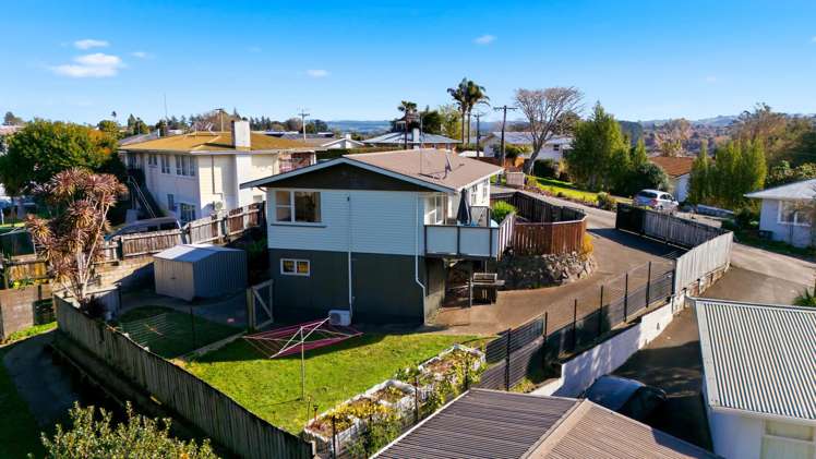 47 Manson Street Gate Pa_11