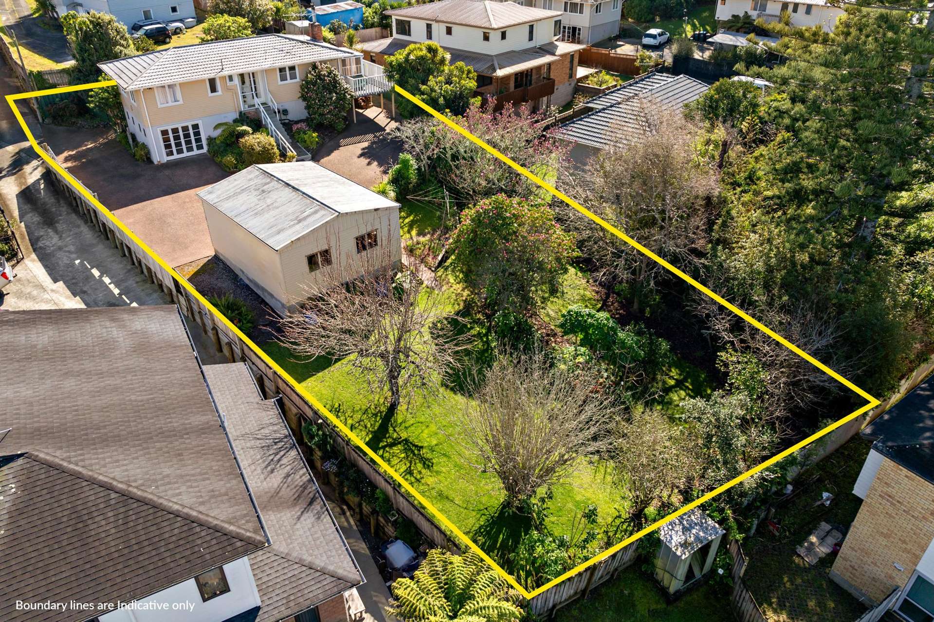 7 Peter Mulgrew Street New Windsor_0