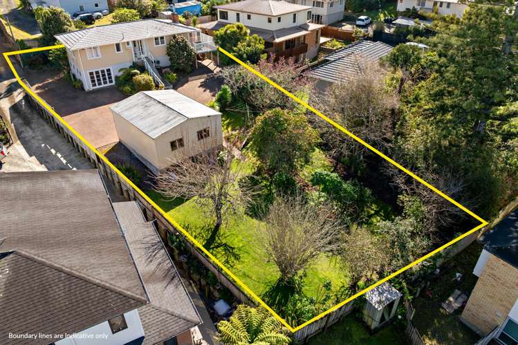 7 Peter Mulgrew Street New Windsor_0