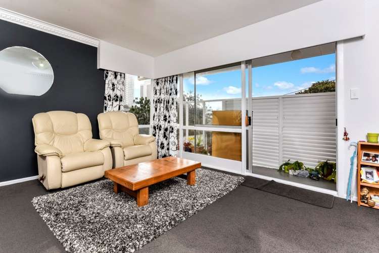 3/31 Tennyson Avenue Takapuna_1