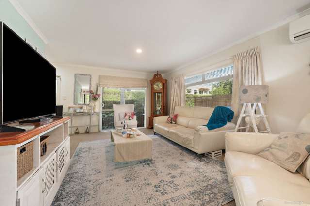10/148 Brightside Road Stanmore Bay_2