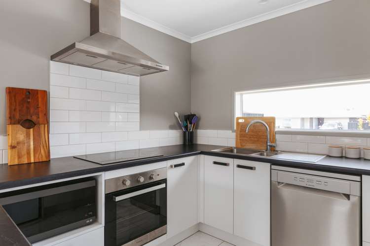 85 Sentinel Avenue Omokoroa_4