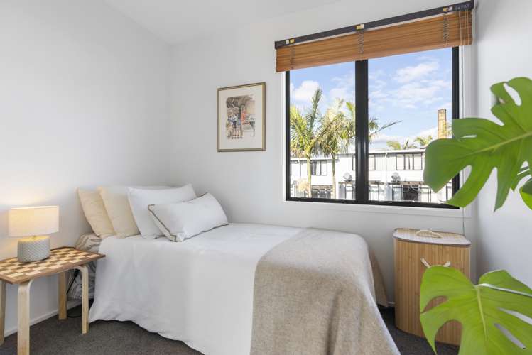 10/50 Livingstone Street Westmere_9