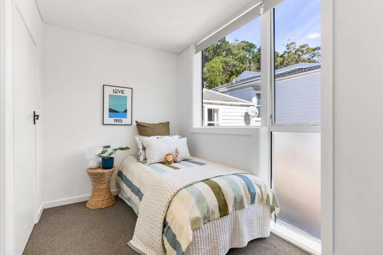 7/374 Tinakori Road Thorndon_6