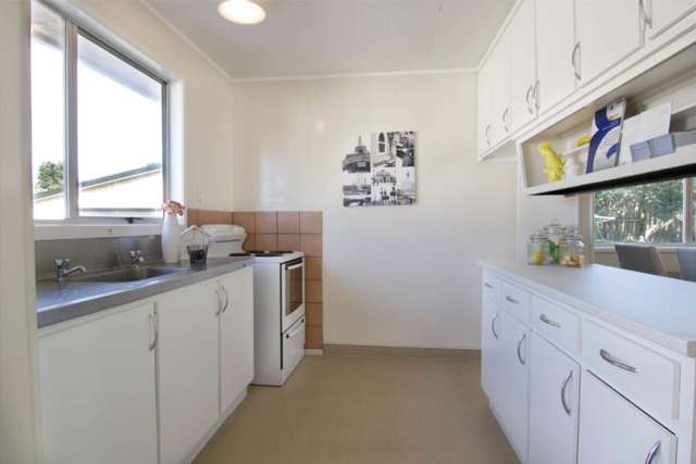 91 Thompson Terrace Manurewa_3