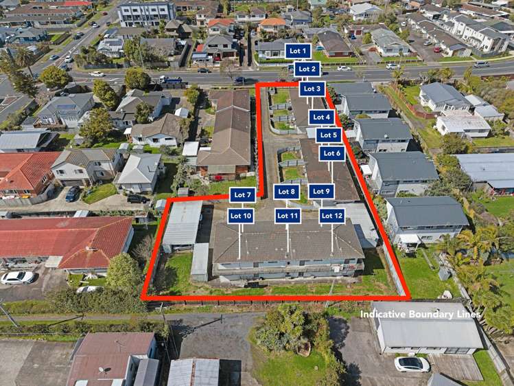 1-12/176 Shirley Road Papatoetoe_26