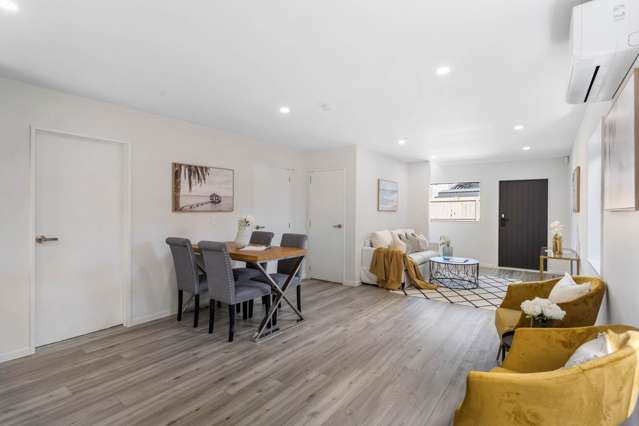 65c Kimpton Road Papatoetoe_3