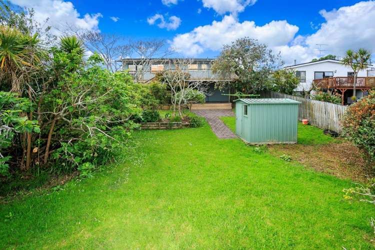 13 Tainui Street Torbay_17