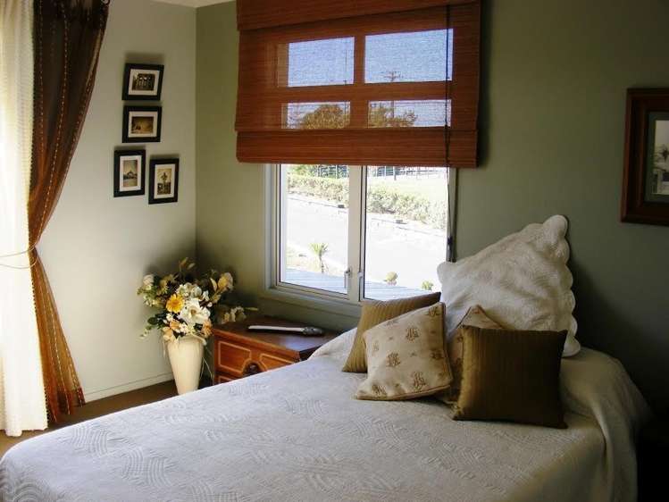 84 Sharon Road Waitoki_21