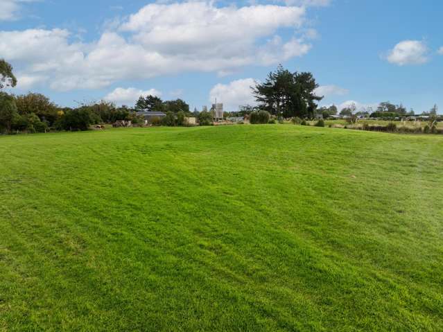 14 Ochail Way Otatara_3