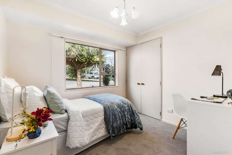 25a Hall Street Pukekohe_10