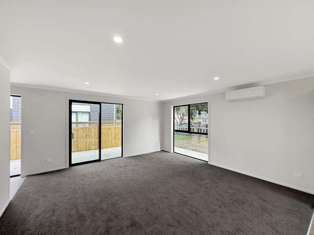 1/78C Harper Street 1208_2